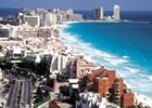 Cancun Travel Services